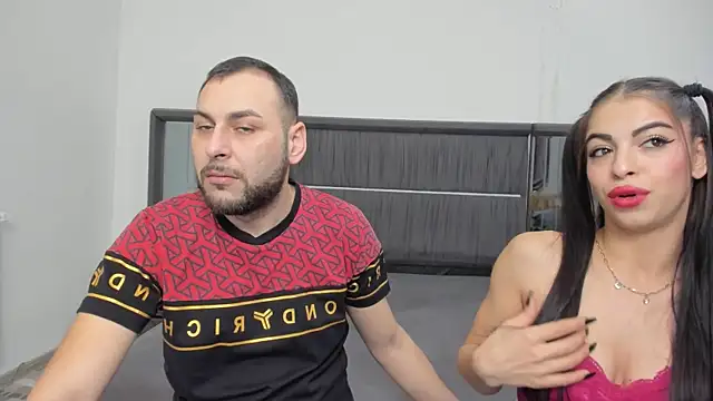 Snapshot of Playx24 chatting on 10, 1, 2026 Playx24 online show from 10, 1, 2026