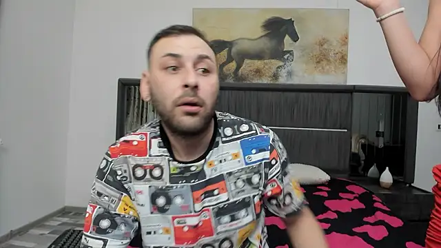 Snapshot of Playx24 chatting on 20, 2, 2026 Playx24 online show from 20, 2, 2026