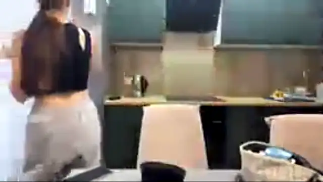 SunnySprinkle online show from 11, 10, 2025