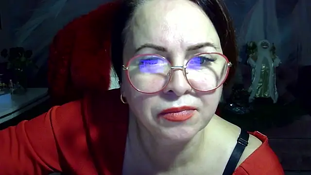 Arisa5000 online show from 12, 12, 2024