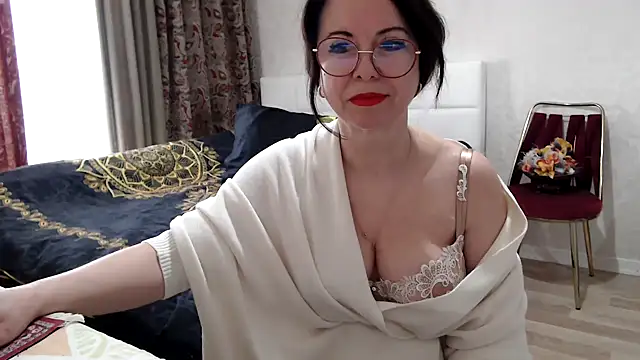 Arisa5000 online show from 20, 2, 2026