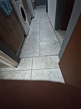 leila2003 online show from 4, 11, 2025