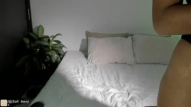 cintya brown online show from 12, 11, 2025