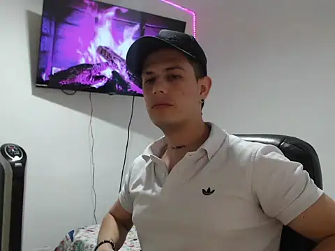 Mylo smit online show from 9, 10, 2025