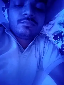 Lust 09 Subh online show from 1, 11, 2025