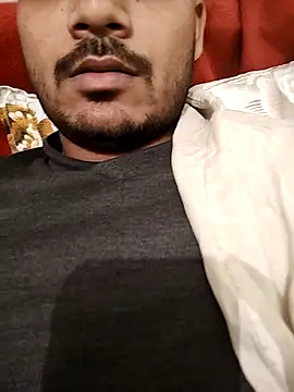 Lust 09 Subh online show from 21, 12, 2025