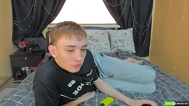 felixcurt69 online show from 10, 5, 2026