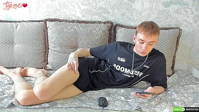 felixcurt69 online show from 14, 5, 2026