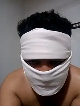 rutvikbb123 online show from 30, 11, 2025