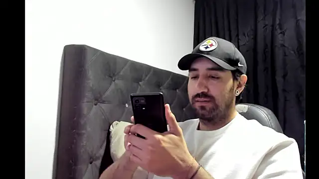 coolfriki online show from 27, 11, 2025