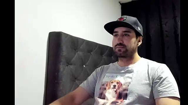 coolfriki online show from 7, 1, 2026