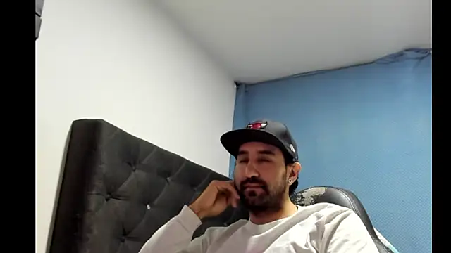 coolfriki online show from 14, 1, 2026