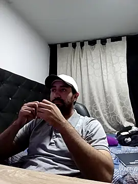 coolfriki online show from 6, 5, 2026