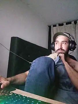 coolfriki online show from 14, 5, 2026