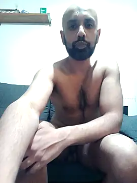 T1T012 online show from 8, 2, 2026