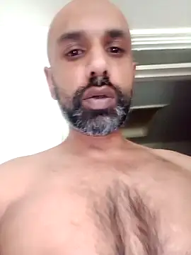 T1T012 online show from 10, 3, 2026