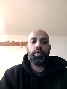 T1T012 online show from 26, 3, 2026