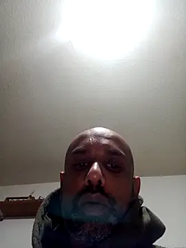 T1T012 online show from 4, 4, 2026