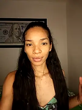 Snapshot of Michel_Smith10 chatting on 15, 10, 2025 Michel Smith10 online show from 15, 10, 2025