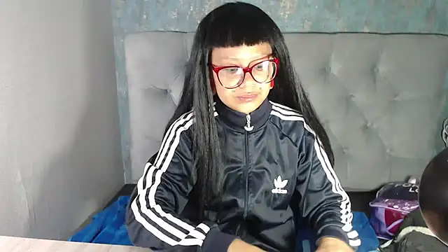 blackxstar11 online show from 21, 3, 2026