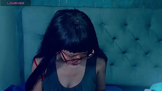 blackxstar11 online show from 24, 3, 2026