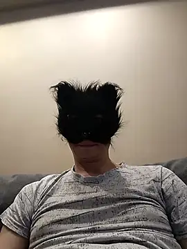 Snapshot of Bigdick20sex chatting on 14, 10, 2025 Bigdick20sex online show from 14, 10, 2025