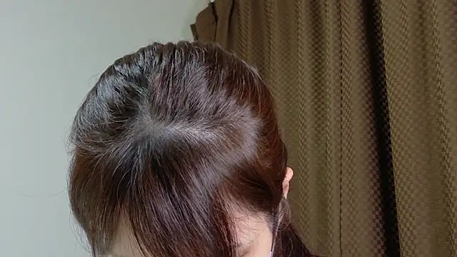 Snapshot of mio_k1 chatting on 22, 10, 2025 mio k1 online show from 22, 10, 2025