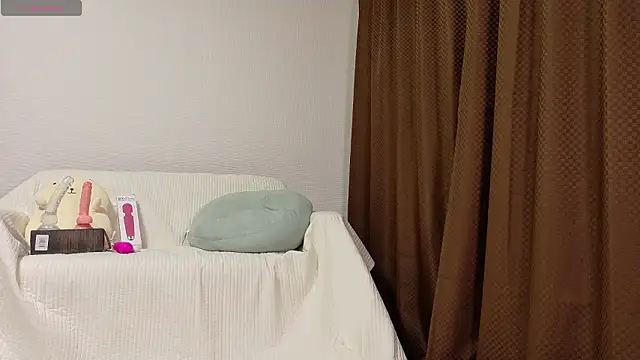 Snapshot of mio_k1 chatting on 6, 2, 2026 mio k1 online show from 6, 2, 2026