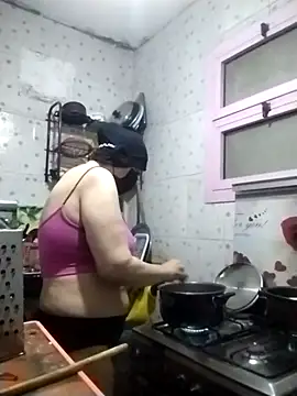 TermedScherzo online show from 16, 12, 2025