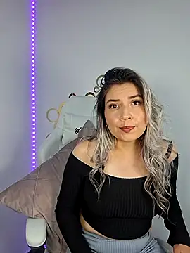 Snapshot of Elizabethadamss_92 chatting on 15, 10, 2025 Elizabethadamss 92 online show from 15, 10, 2025