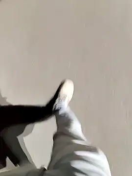 deepti 07 online show from 16, 10, 2025