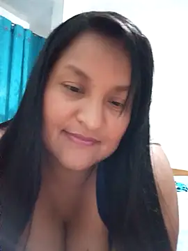 lucia00xx online show from 24, 11, 2025