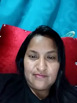 lucia00xx online show from 30, 11, 2025