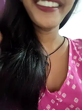 Snapshot of anjali2351 chatting on 15, 10, 2025 anjali2351 online show from 15, 10, 2025
