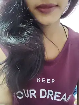 anjali2351 online show from 21, 11, 2025