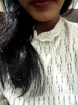 anjali2351 online show from 1, 12, 2025