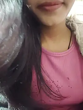 anjali2351 online show from 8, 1, 2026