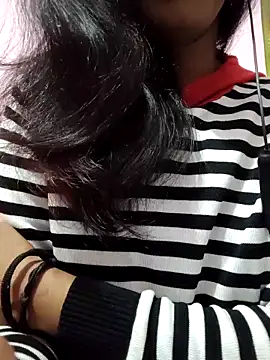 anjali2351 online show from 16, 1, 2026