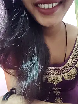 anjali2351 online show from 3, 2, 2026