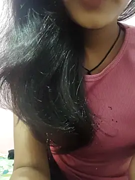 anjali2351 online show from 11, 2, 2026