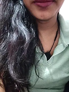 anjali2351 online show from 22, 3, 2026