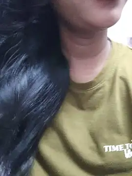 anjali2351 online show from 23, 5, 2026
