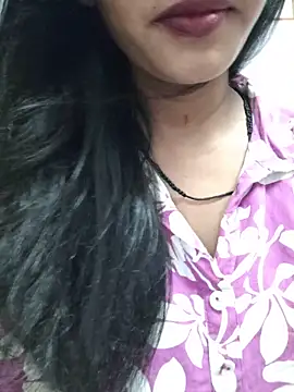 anjali2351 online show from 24, 5, 2026