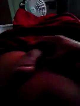 Snapshot of picadme chatting on 30, 3, 2026 picadme online show from 30, 3, 2026