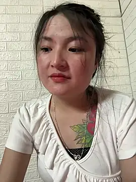 Snapshot of _NgocAnh_99 chatting on 9, 10, 2025 NgocAnh 99 online show from 9, 10, 2025