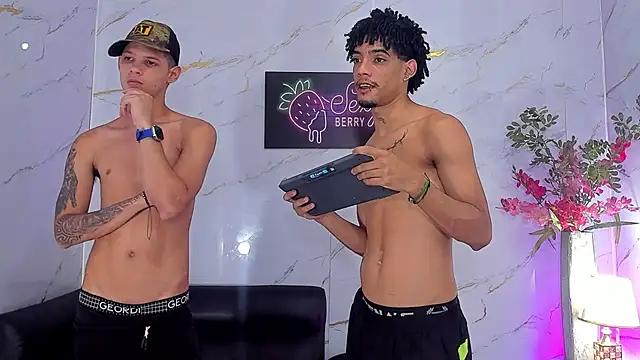 Snapshot of Justin_rain chatting on 11, 10, 2025 Justin rain online show from 11, 10, 2025