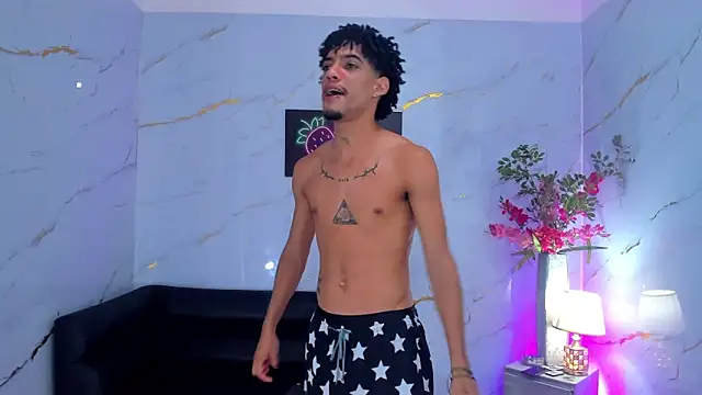 Snapshot of Justin_rain chatting on 12, 10, 2025 Justin rain online show from 12, 10, 2025