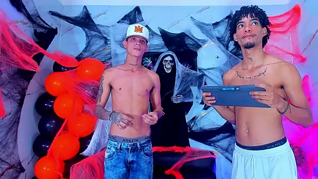 Snapshot of Justin_rain chatting on 30, 10, 2025 Justin rain online show from 30, 10, 2025