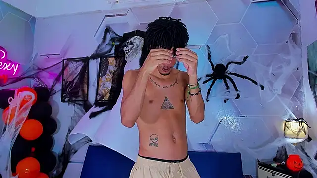 Snapshot of Justin_rain chatting on 1, 11, 2025 Justin rain online show from 1, 11, 2025