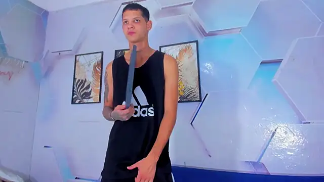 Snapshot of Justin_rain chatting on 13, 11, 2025 Justin rain online show from 13, 11, 2025